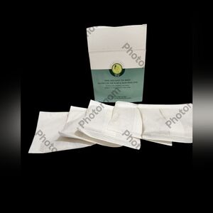 Avon retired, Healing. bath tea bags.
